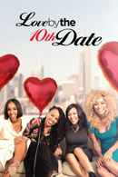 Love by the 10th Date Poster 6