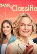 Love, Classified Poster 2