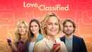 Love, Classified Poster 1