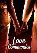 Love Commandos Poster 4