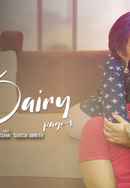 Love Diary Poster 4