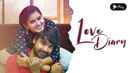Love Diary Poster 3