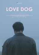 Love Dog Poster 1