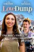 Love Dump Poster 1