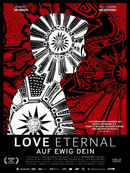 Love Eternal Poster 5