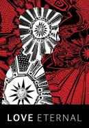 Love Eternal Poster 6