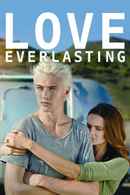 Love Everlasting Poster 5