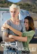 Love Everlasting Poster 7
