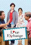 Love Exchange Poster 5