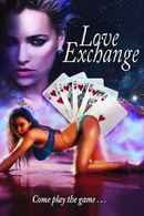 Love Exchange Poster 2