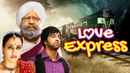 Love Express Poster 5