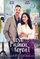 Love, Fashion, Repeat Poster 6