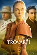 Love Finds You in Charm Poster 3