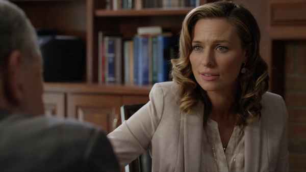 Love Finds You in Valentine Poster 6