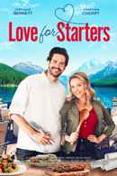 Love for Starters Poster 5