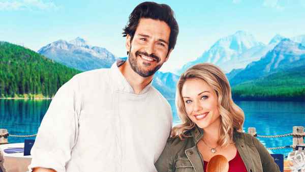 Love for Starters Poster 7