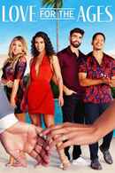 Love for the Ages Poster 4