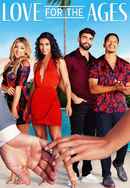 Love for the Ages Poster 6