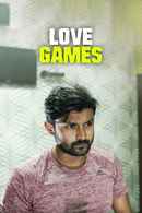 Love Games Poster 4