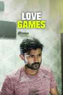 Love Games Poster 5