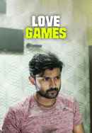 Love Games Poster 2