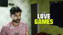 Love Games Poster 1