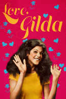 Love, Gilda Poster 6