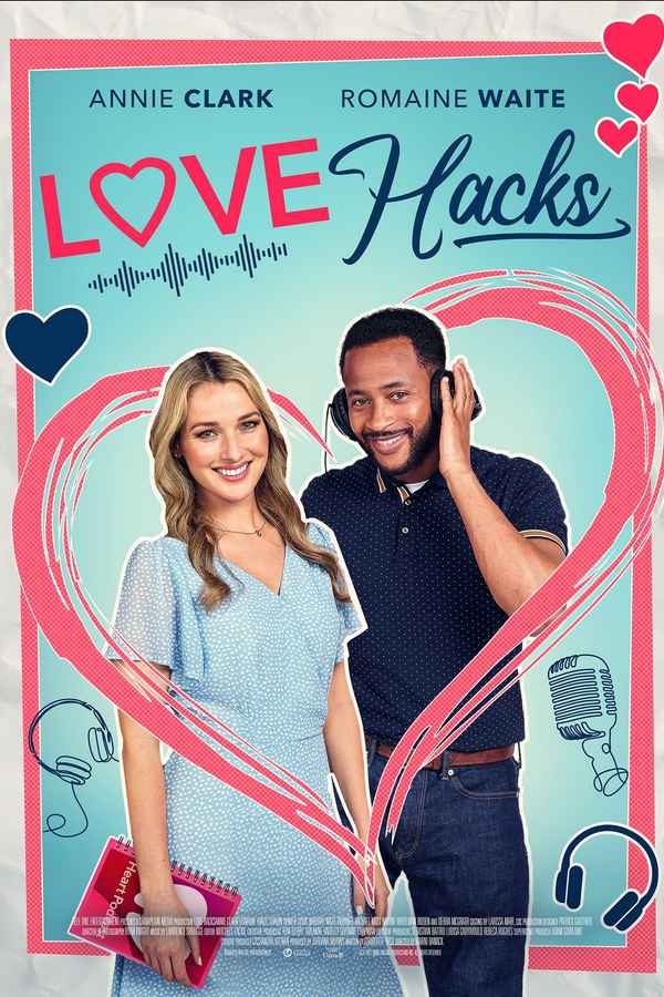 Love Hacks Poster 2