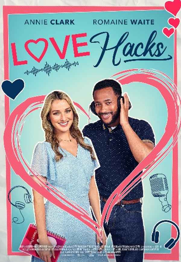 Love Hacks Poster 4