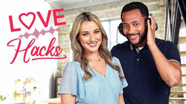 Love Hacks Poster 3