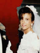 Love, Honor, Betray Poster 7