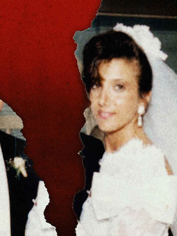 Love, Honor, Betray Poster 7