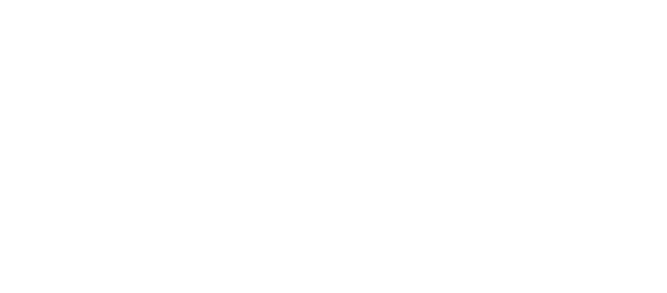 Love, Honor, Betray Poster 2