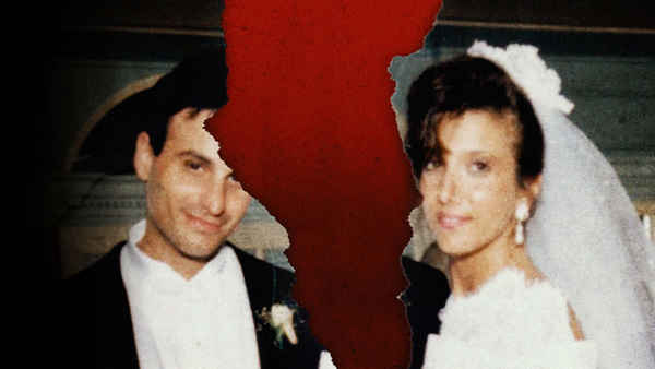 Love, Honor, Betray Poster 3