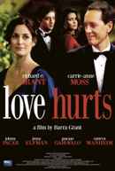 Love Hurts Poster 3