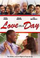 Love in a Day Poster 3