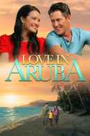 Love in Aruba Poster 4
