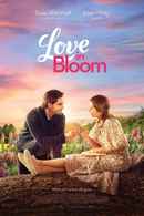 Love in Bloom Poster 7