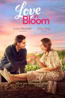 Love in Bloom Poster 6
