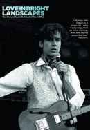 Love in Bright Landscapes Poster 4