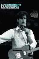 Love in Bright Landscapes Poster 1