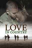 Love in Country Poster 1