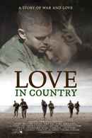 Love in Country Poster 2