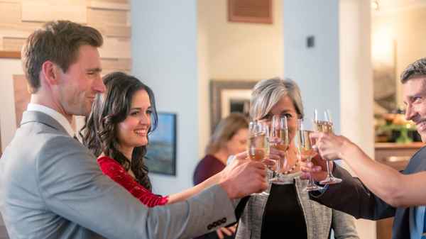 Love in Design Poster 5