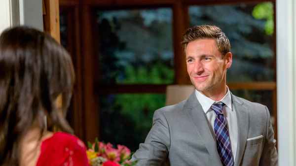 Love in Design Poster 3