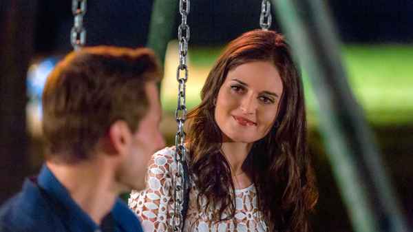 Love in Design Poster 1