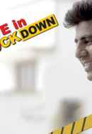 Love in Lockdown Poster 2