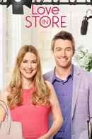 Love in Store Poster 6