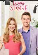 Love in Store Poster 7