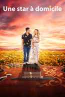 Love in the Limelight Poster 7